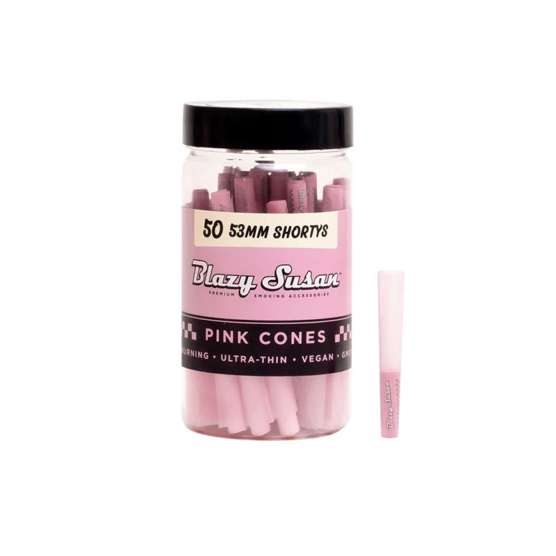 shorty cones 50ct 1 jpg