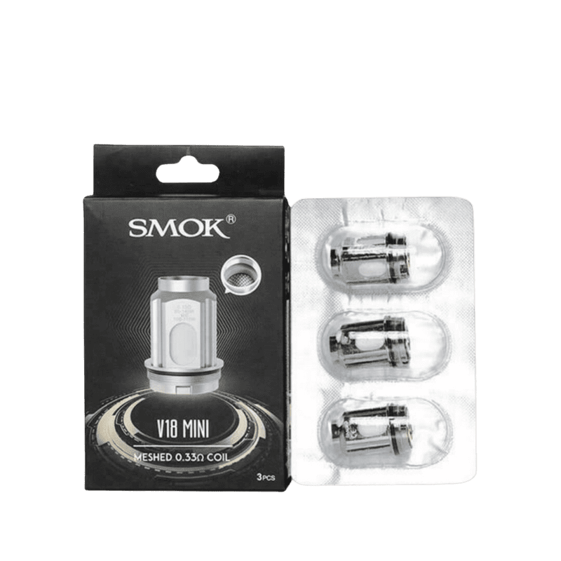 smok coils pods 9 1703964190507