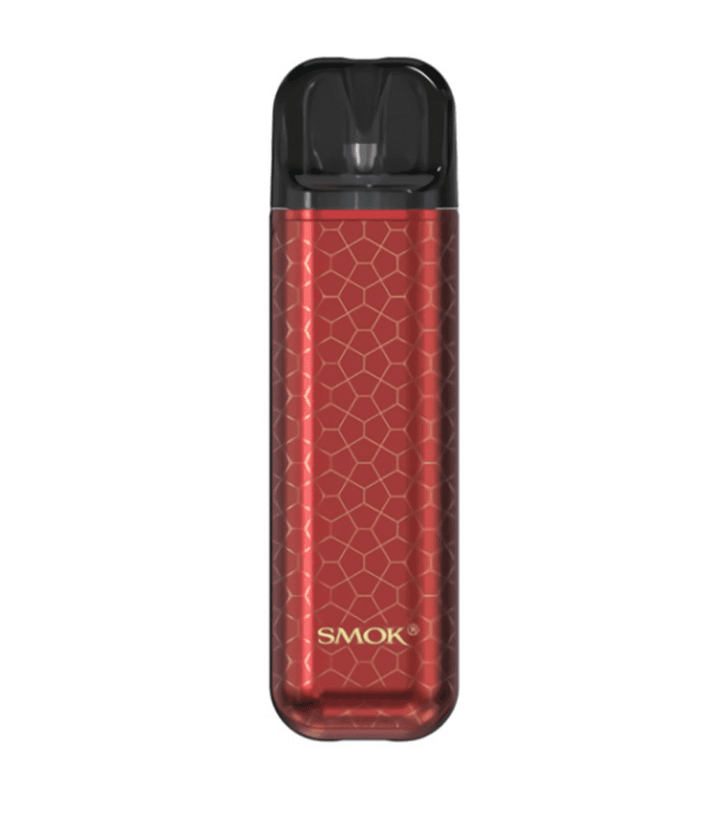 Smok - Novo 2S Pod Kit 8mL 800mAh - Pod Systems (0.9Ω x 1) - MK Distro