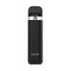 Smok - Novo 2C Pod Kit 2mL 800mAh - Pod Systems - MK Distro