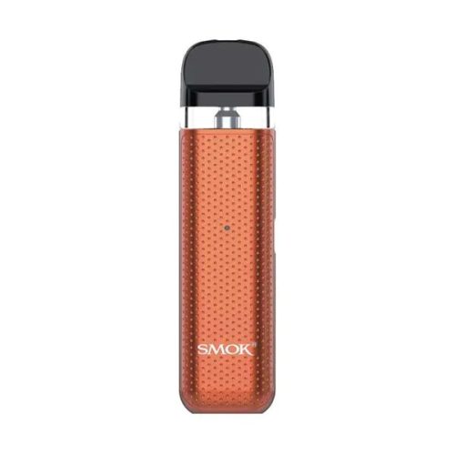 Smok - Novo 2C Pod Kit 2mL 800mAh - Pod Systems - MK Distro