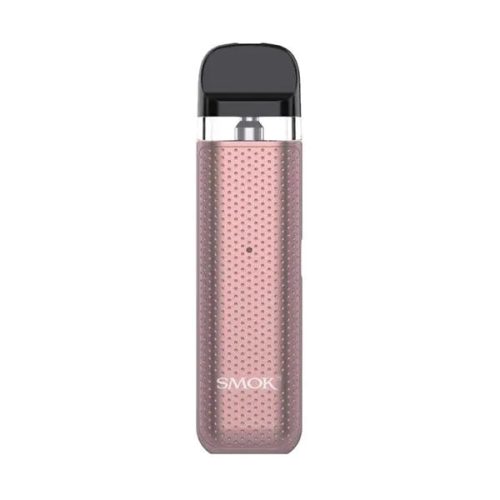 Smok - Novo 2C Pod Kit 2mL 800mAh - Pod Systems - MK Distro