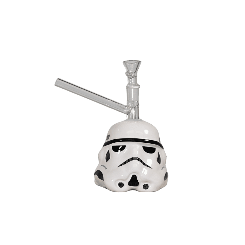 stormtrooper