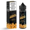 Tobacco Monster - Premium E-Liquid (100mL) - MK Distro