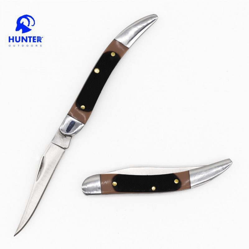 toothpick knife 3 5 honey horn 2077 1100x1100 1