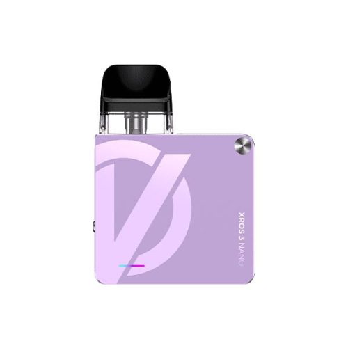 vaporesso xros 3 nano kit 798992 1024x 6bb1a611 068b 4f3f aaa0 2ec5826f69d2