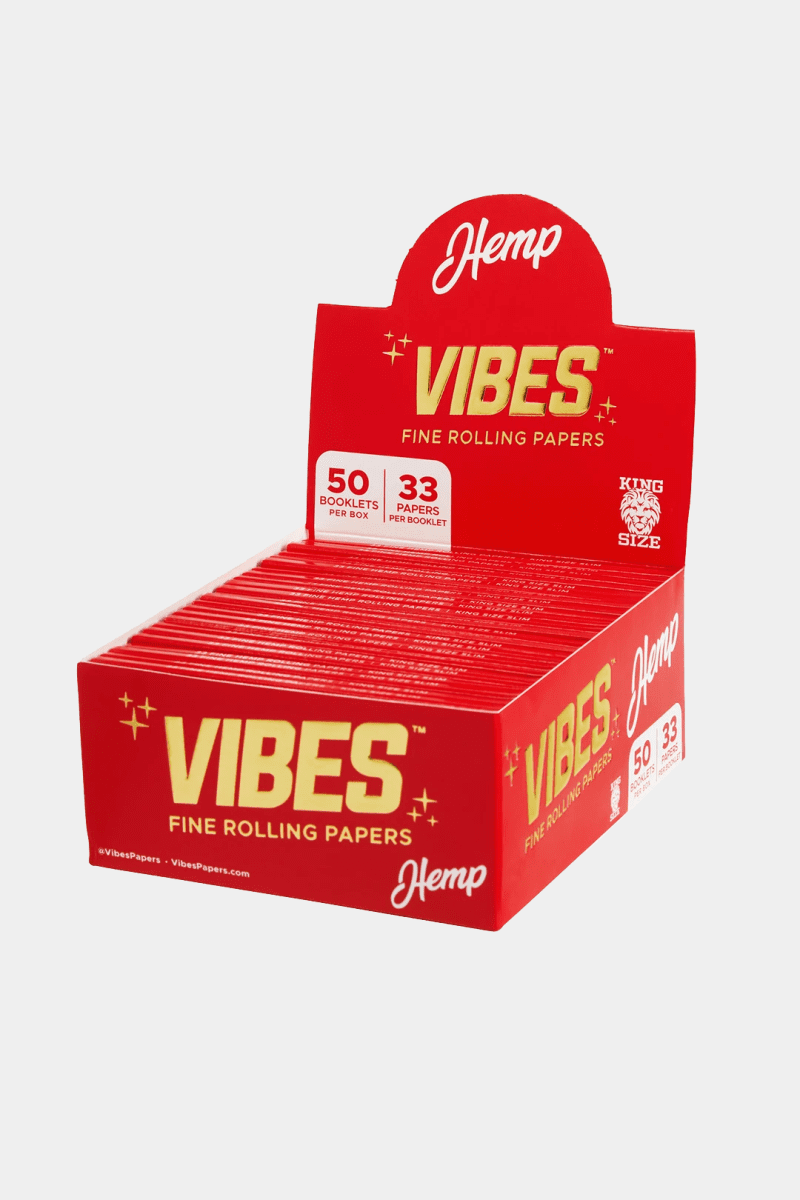 vibes papers hemp king gray bg 1080x 5201167c f0a6 497c 99b1 6ca75b172797