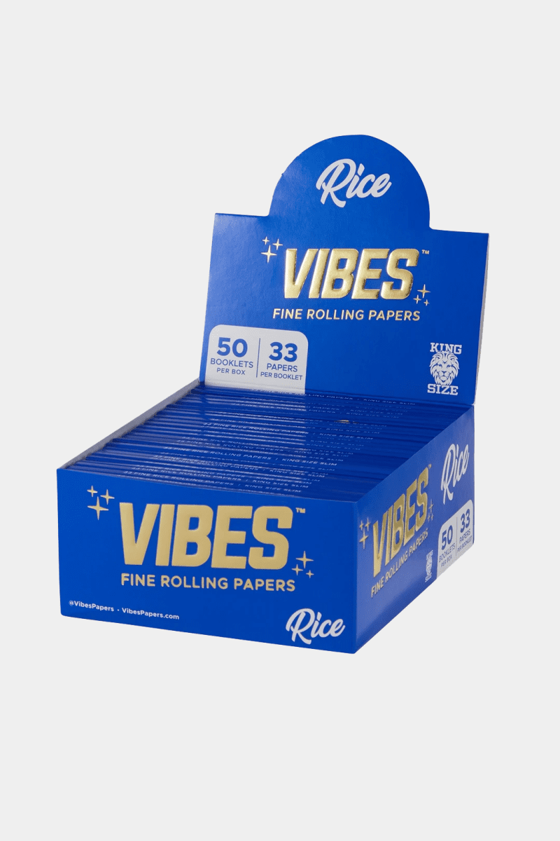 vibes papers rice king gray bg 1800x1800 5e6d0d33 893d 4d5d 86ac 251cec4d7e1f