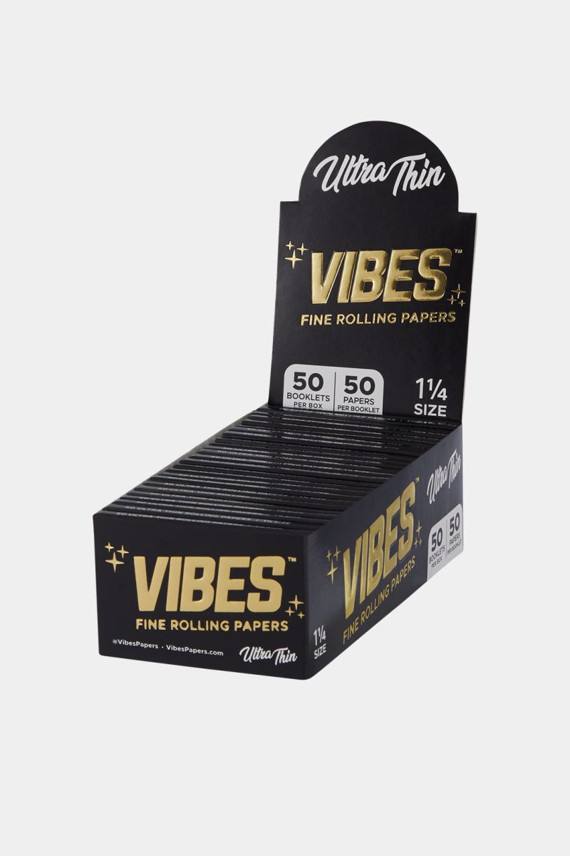 vibes papers ultra thin 1.25 1800x1800 ca37293d f26b 45f0 94fd 1c1e61594237