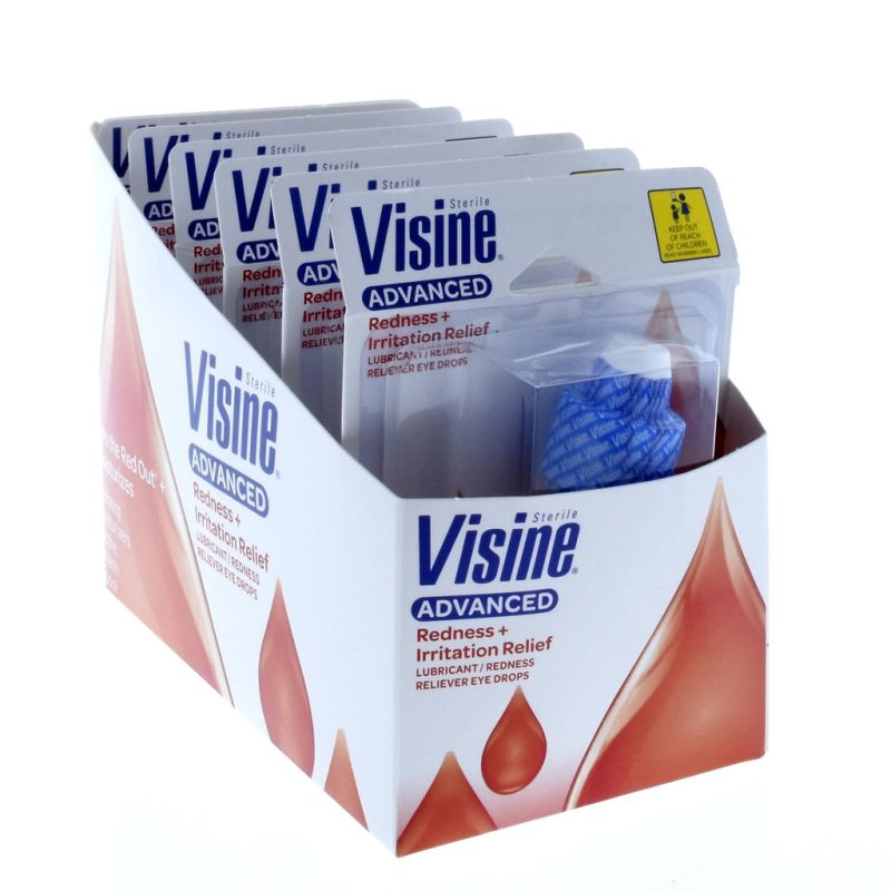 visine 1024x1024 crop center b0faf852 ef08 441a 86f1 095f318f2045