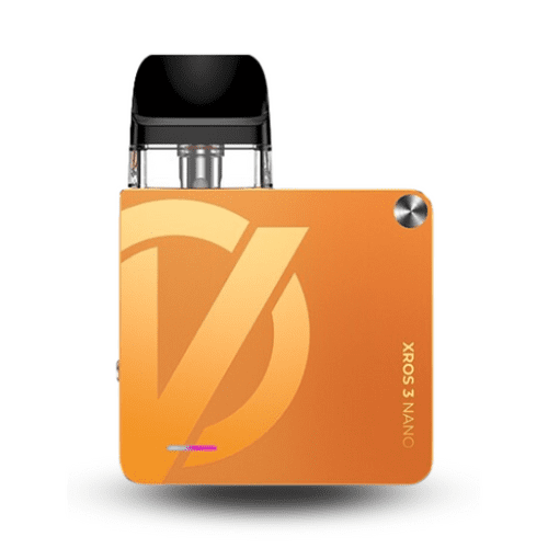 vital orange xros 3 vape kit baporesso vape direct 512x512 487a3f74 0b5a 4af3 b4f6 ff891df3f2c7