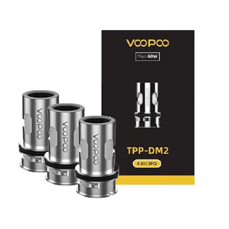 voopoo tpp coils dm2 61320.1635965362